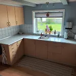 ヴィラ 3 Bedrooms