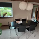 ヴィラ 3 Bedrooms Pandrup