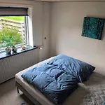 ヴィラ 3 Bedrooms Pandrup