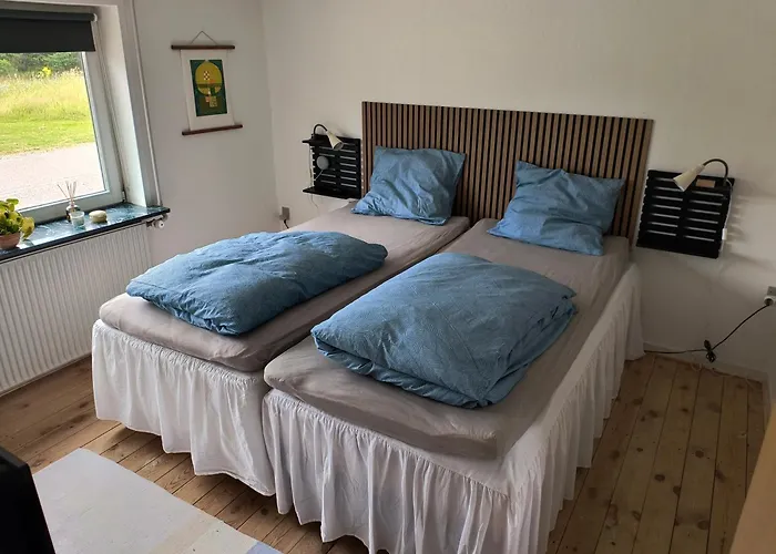 3 Bedrooms Вилла