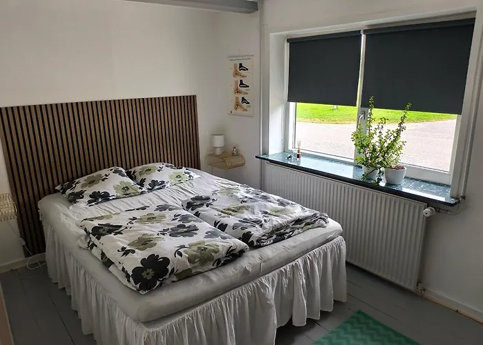 3 Bedrooms فيلة *